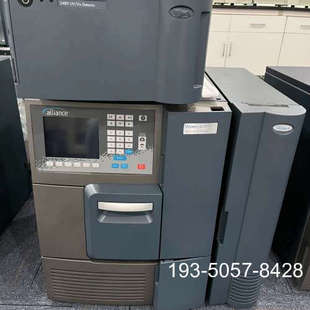 waters蓝色 配2489和2998都有详谈 E2695