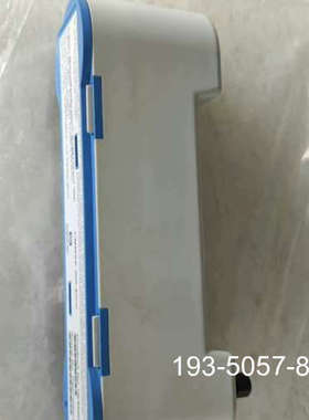 货号064560赛默飞戴安离子色谱CMMS 300 4 mm详谈报价