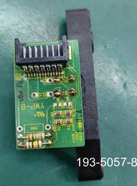 议价发那科编码器，型号A20B-2003-0310，，功详谈