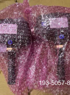 原装正品SPECS油雾探测器+VISION+IIIC+SPDH-V3价格详谈