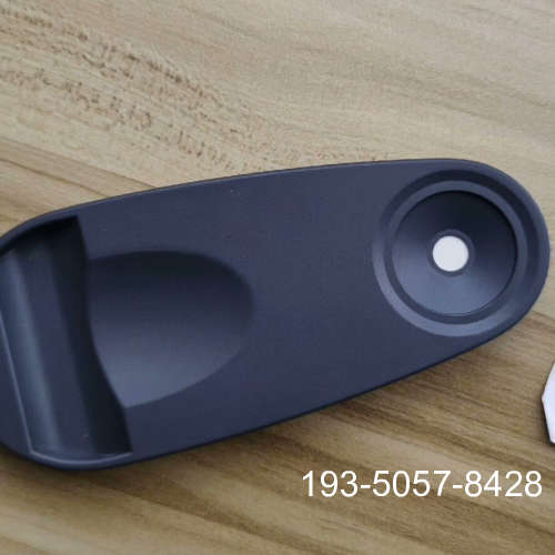 xrite爱色丽i1pro一代机ES1000校色仪代用校准底详谈报价