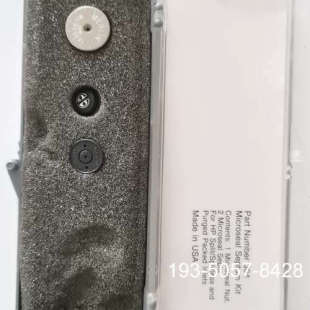 安捷伦5182 3444详谈