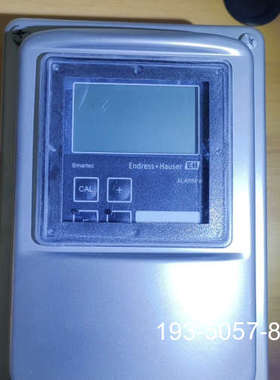 议价CLD134-XMV538AB1详谈