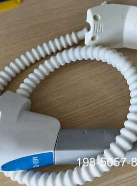 原装正品ZF3000413取水臂，，新，价格详谈