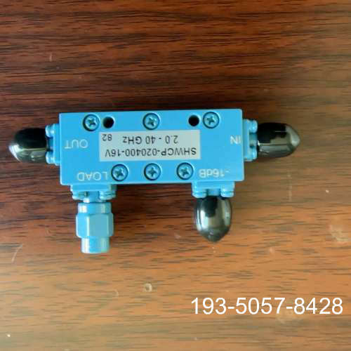 原装正品国产40G耦合器,N5183B/E8257D用价格详谈