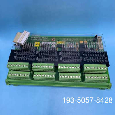 议价SAM MXM401 多路复用器模块，，型号271.详谈