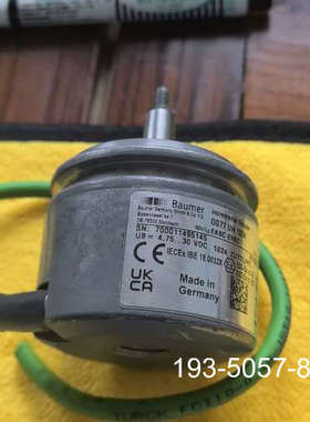 SEW编码器OG 77 UN 1024，，，详谈报价