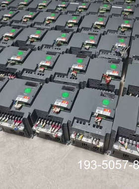 ATV310HU30N4A 功率3kw 新， 详谈报价