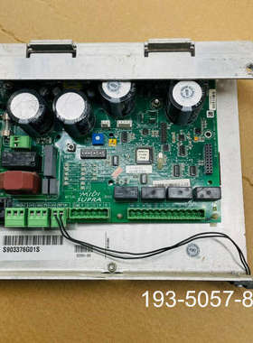 通力门机板 KM901030G01 903376G01 S9详谈报价