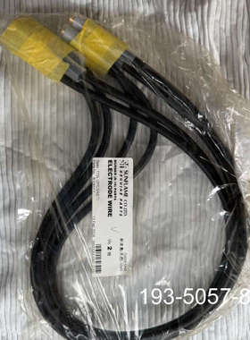 sunflame 焚烧炉燃烧器电极线，，沟通详谈报价