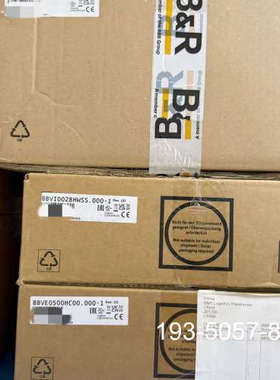 原装正品8LSA44.DB030S000-3/8LSAA2.D904价格详谈