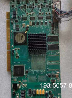 议价迈创Matrox SOL6M4A Y7190-02 REV.详谈