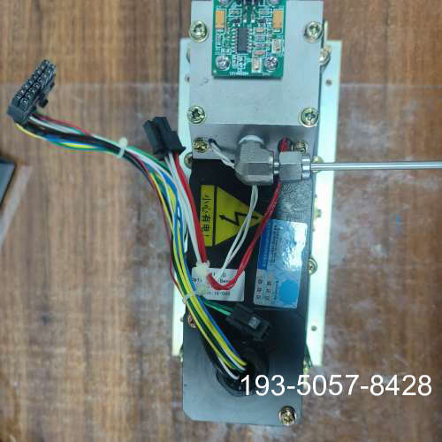 议价EC9841  氮氧化物分析仪反应室，检测器全套，议价详谈