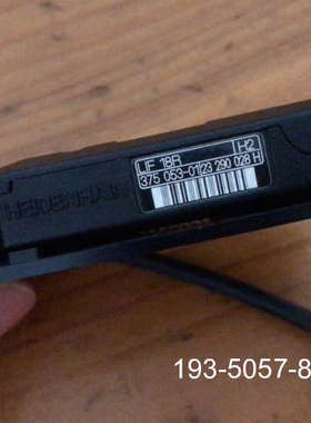 海德汉LIF18R搭配D83301读数头，来源于货场详谈报价