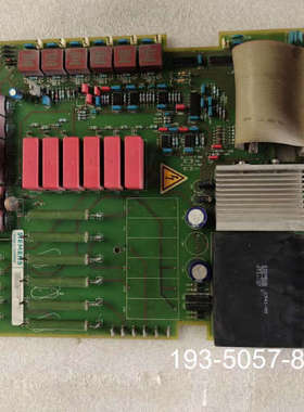 C98043-A1663-L41-08，详谈报价