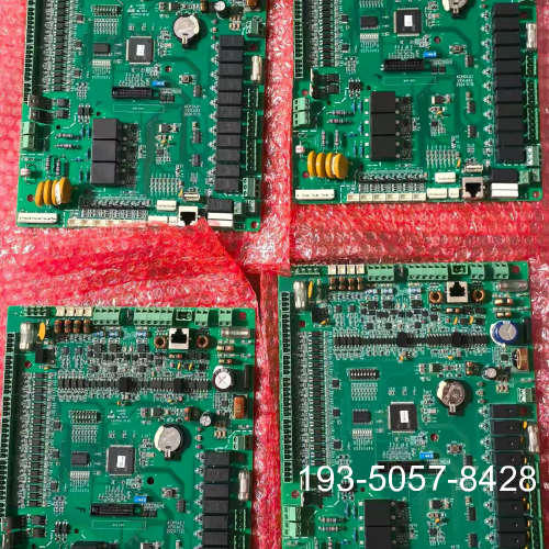 维谛ACM04U1主板，支持刷机，，都详谈报价