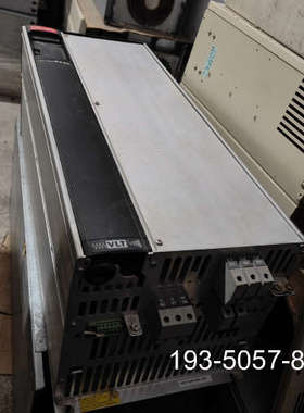 VLT6052HT4C20STR3DLF0CA00C0丹佛斯详谈报价