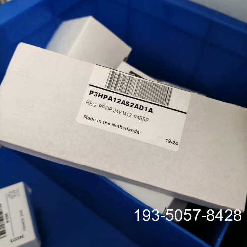 原装正品P3HPA12AS2AD1A价格详谈