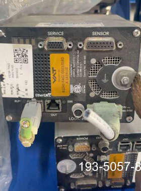 VAT蝶阀61246-PAGI-0003/0183，详谈报价