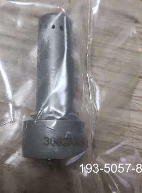 原装正品油嘴3062332价格详谈