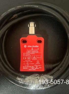 A-B微动开关440P-ASLS11CS详谈报价