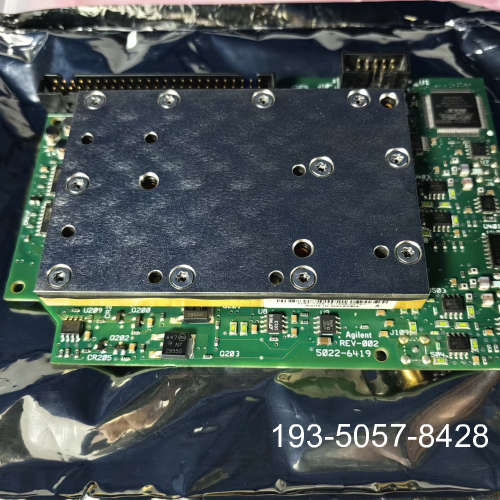 t E8267D配件5087-7309详谈报价