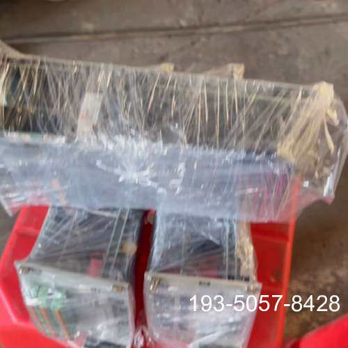 议价通快CPX3块，，邮，议价，感兴趣详谈