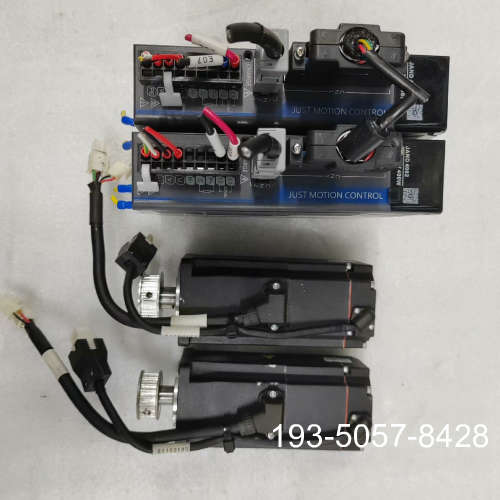 议价JAND4002-20B，400w驱动器，150，JAND4详谈