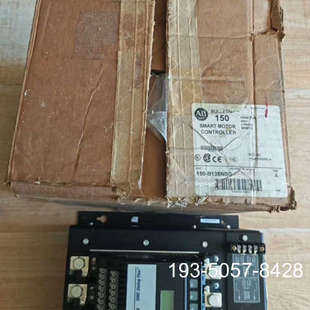 B135NBD详谈报价 150 Allen Bradley
