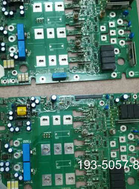 伦茨8222LP，8221LP，8223LP，9329LP，详谈报价