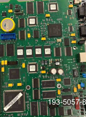 议价安捷伦G3170-61430，安捷伦通讯卡详谈