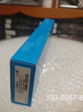 【正相柱】79925SI-584详谈报价