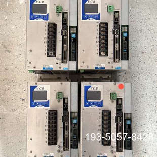正品 222 NIKKI伺服驱动器 DDA0A2A 现价格详谈 NCR 原装