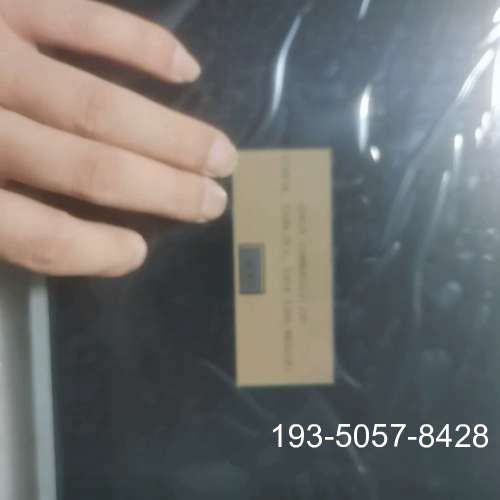 三菱AA121SL01显示屏，带触摸板，，详谈