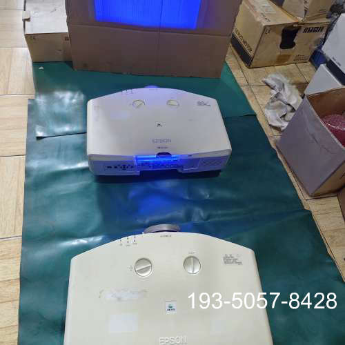 议价爱普生EB-G5300  EB-G5100 投影仪，可侧详谈