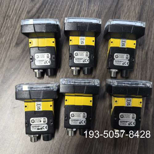 议价康耐视IS2000C-130-40-125  年份近详谈