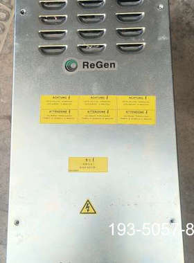 议价奥的斯电梯OVFR 03B-402变频器KAA KBA213详谈