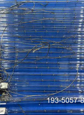 灯管，加湿灯管，pex2040/2060/详谈报价