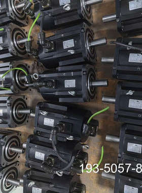 议价IS620PT012I-C，脉冲型3kw驱动器，1000，详谈