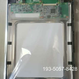 正品 LTM12C275C 12.1寸液晶屏 详谈