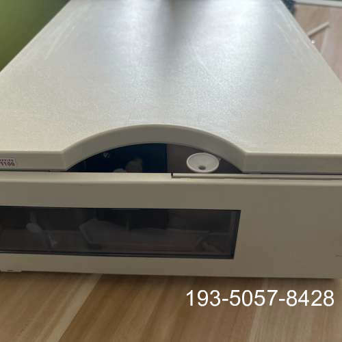 议价安捷伦G1321A详谈