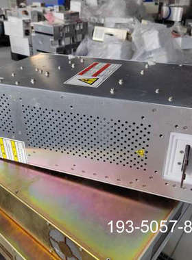 议价ADTEC自动阻抗匹配单 AMVG-5000-27M-详谈