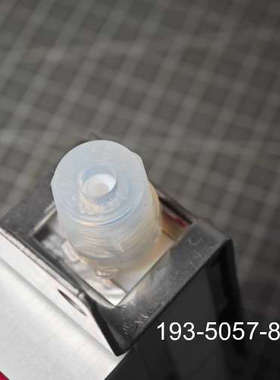 DCV221 东京计装TOKYO KEISO 数字控制阀 流详谈报价