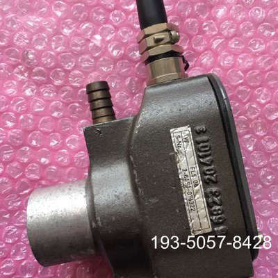 原装正品SAACKE FLS08 备件，价格详谈