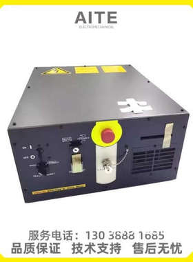 A05B-2553-B360R-30iA Mat详谈报价