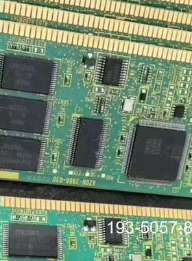 议价A20B-3900-0285发那科机器人内存卡，M-20iA详谈