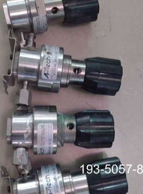 APTECH调压阀 AP1402TSMA和APTECH调详谈报价
