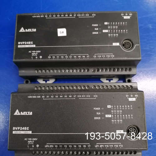 议价台达PLC  DVP24EC00T3,,几十详谈