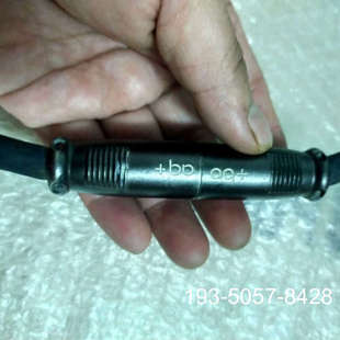 议价Audio Quest线圣出品Diamondback响尾蛇卡详谈