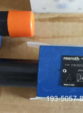 ZDR10DP2-5X/150YM详谈报价